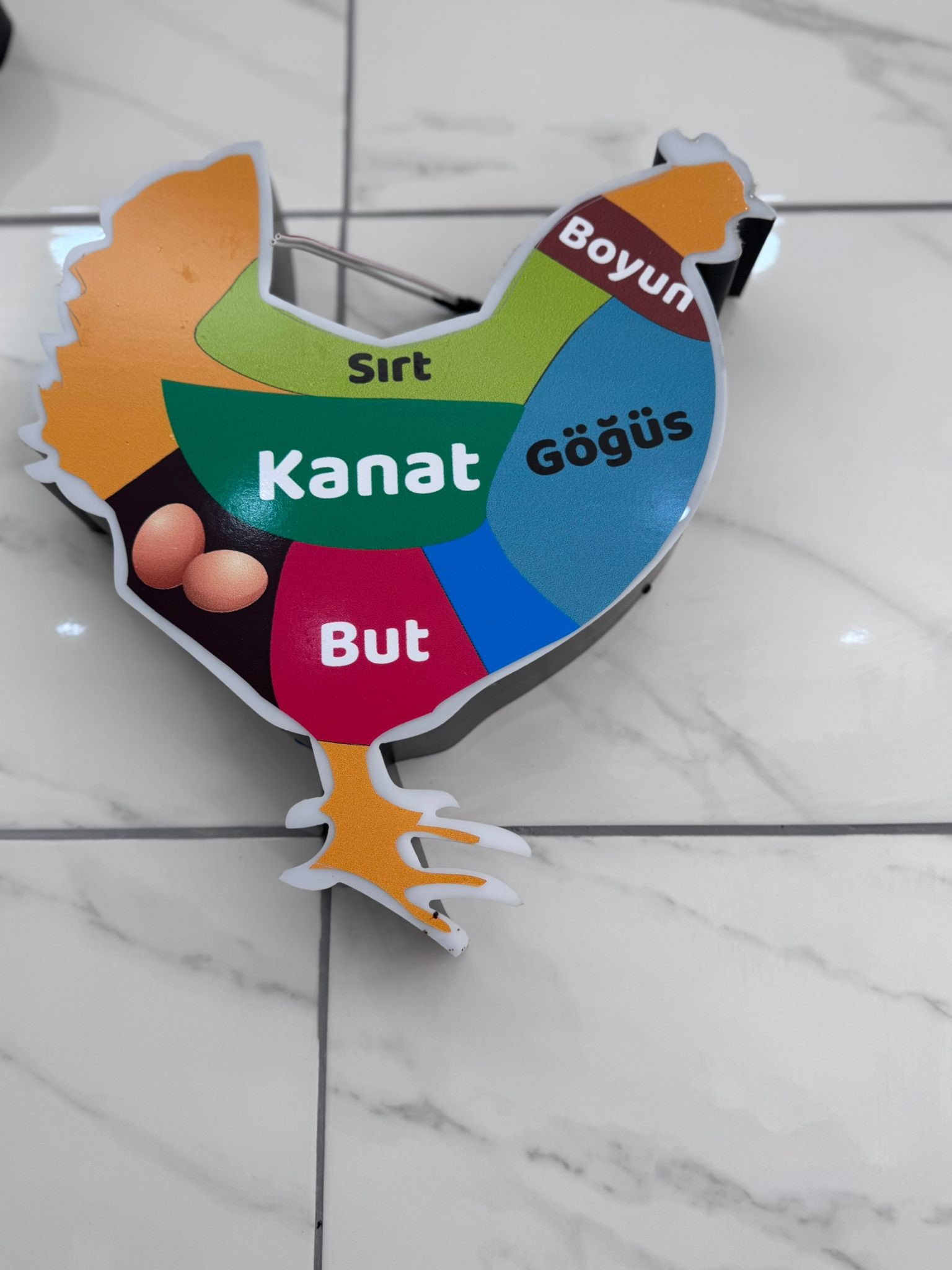 EMEK KASAP