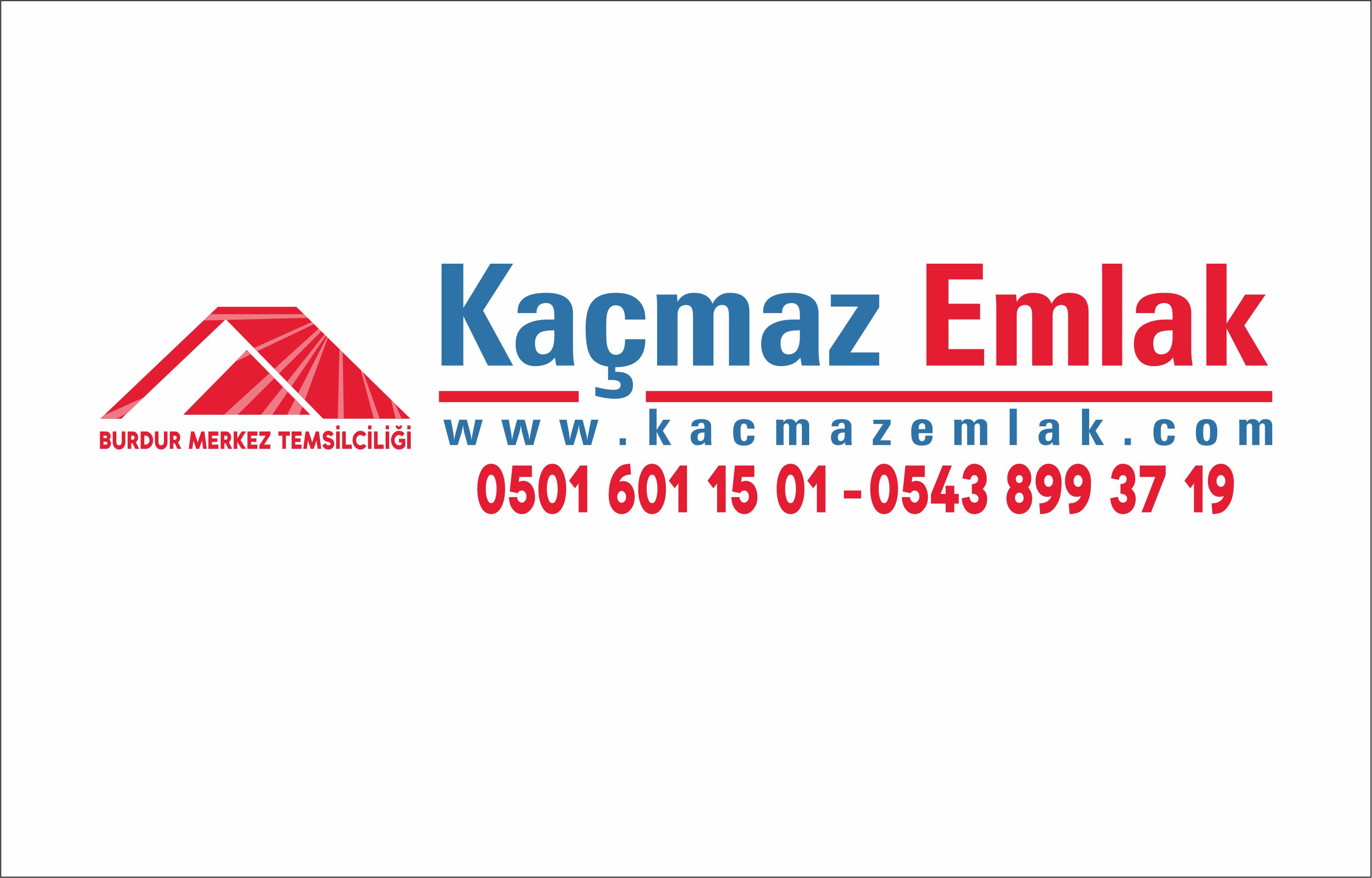 Burdur Cebimde